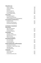 Hermann Pölking: Ostpreußen 