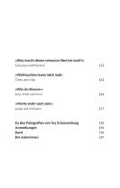 Dörte Grimm, Sabine Michel: Es ist einmal 