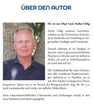 Stefan Uhlig: Der natürliche Klimawandel 