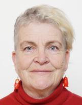 Andrea Drescher: Im Russischen Exil 