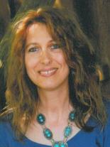 Astrid Pomaska: Rotmütz der Zwerg 