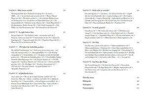 David Icke: DIE ENTHÜLLUNG: Die nächste Stufe des menschlichen Bewusstseins 