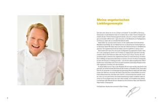 Hubertus Schüler, Björn Freitag, Thomas Mudersbach: Einfach und köstlich – vegetarisch 