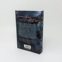 Lucia Sterling: The summer that broke us (Lifeguard 1) 