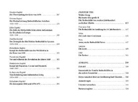 Egon Caesar Conte Corti: Die Rothschilds 