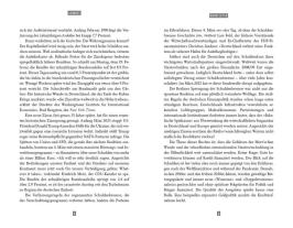 Christian Schütte: Die Schuldenbombe 