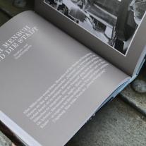 Bernd Nasner, Albin Müller: Albin Müller – Hamburg 