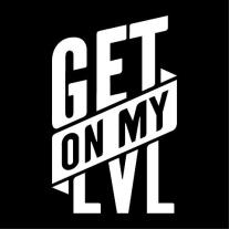 Marcel Eris, MontanaBlack, Dennis Sand: MontanaBlack II 