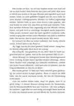 iCrimax, Björn Sülter: iCrimax: Im Sturzflug nach Atro City 