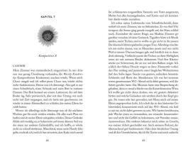 Moon Notes, Mara Schnellbach: Allow a Sunflower to Bloom 