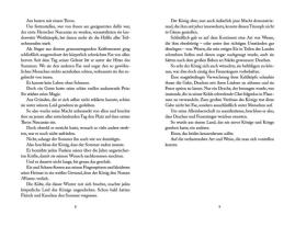 Moon Notes, Jana Schikorra: Wings of Ash 1. Schlafende Drachen 