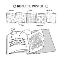 Coco Wyo: Cozy Corner 