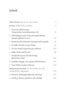 Andreas Kötter, Winfried Schäfer: Fußball-Trainerlegende Winnie Schäfer: Wildpark, Scheichs und Voodoozauber 