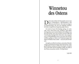 Mathias Brodkorb: Böse Wörter 