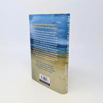 Stephan Schäfer: Jetzt gerade ist alles gut 