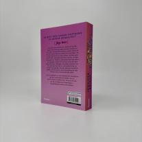 Jennifer Bright: The Right Kind of Wrong 