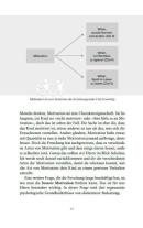 Petra Krantz Lindgren, Stefanie Werner: Beziehung vor Erziehung 