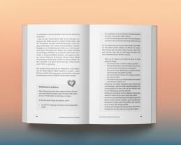 Corinna Weber: Starke Verbindung statt starker Druck in der Erziehung 