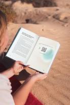 Ute Ludwig: Grow and Glow with Network Marketing 