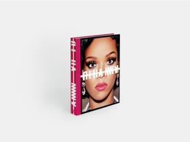 Rihanna: Rihanna 
