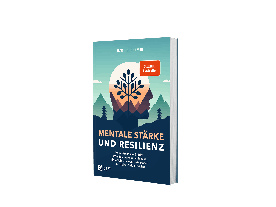 Jens Heuchemer: Mentale Stärke und Resilienz 