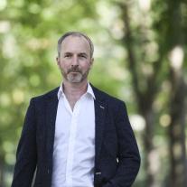 Stefan Schwarz: Das rächt sich mit sechzig 