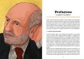 Umberto Galimberti, Irene Merlini, Maria Luisa Petruccelli: Das grosse Buch der Philosophie 