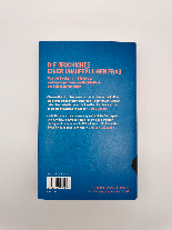 Isabelle Lehn: Die Spielerin 