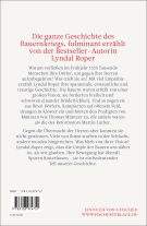 Holger Fock, Sabine Müller, Lyndal Roper: Für die Freiheit 