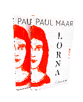 Paul Maar: Lorna 