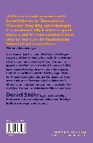 Daniel Stähr: Die neuen Propheten 