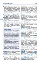 PONS Schulwörterbuch Englisch 