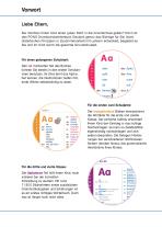PONS Grundschulwörterbuch Deutsch 