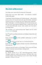 Ines Balcik: PONS Deutsche Grammatik & Rechtschreibung 