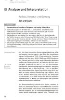 Klett Lektürehilfen Juli Zeh, Corpus Delicti. Ein Prozess 