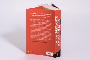 Leonie Schöler: Beklaute Frauen 