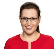 Marlis Maria Brehmer: Die Verführung aus dem Bauch 
