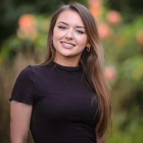 Sofia K. Weichelt: Good Hair Day - Haarausfall natürlich heilen und schönstes Haar wachsen lassen Buch 