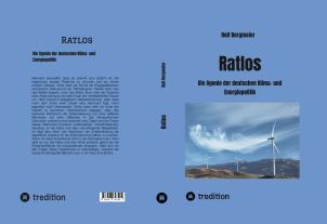 Rolf Bergmeier: Ratlos 