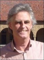 Ulrich Kutschera: Der Corona-Wahn 