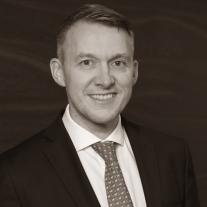 Dietmar Dr. Peetz, Boris Olschewski, Dietmar Peetz: Zeitenwende und Vermögen. Chancen · Entscheidungen · Lebensqualität. Teil 1: Beständig ist allein der Wandel 