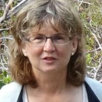 Verena Schorn: Schweizerdeutsch leicht gemacht - Aufgabenband 1 