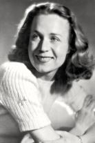 Tove Ditlevsen: Jugend 