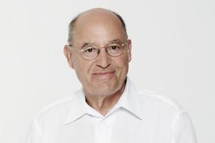 Gregor Gysi, Martin Sonneborn: Gysi vs. Sonneborn 