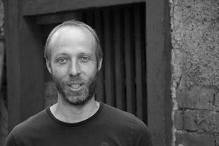 Thomas Weiler, Ales Adamowitsch, Janka Bryl, Uladsimir Kalesnik: Feuerdörfer 