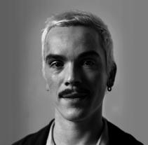 Ole Liebl: Freunde lieben. Die Revolte in unseren engsten Beziehungen 