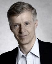 Christian Kreiß: Das Ende des Wirtschaftswachstums 