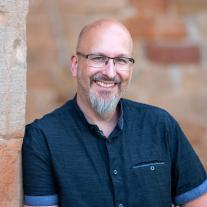 Marc Weissenberger: INFAMIUM 