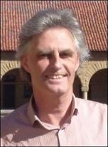 Ulrich Kutschera, Ulrich Prof. Dr. Kutschera: Vergewaltigung der Natur 