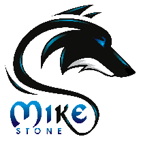 Kitty Stone, Mike Stone: Touch me - In Versuchung geführt 